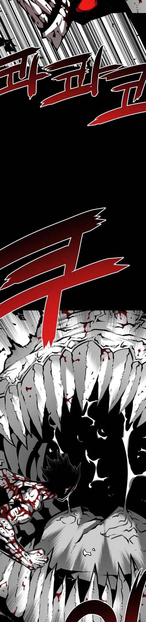 Beastburn chapter 4 page 36