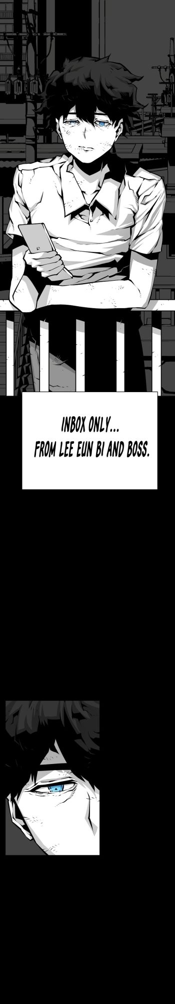 Beastburn chapter 4 page 4