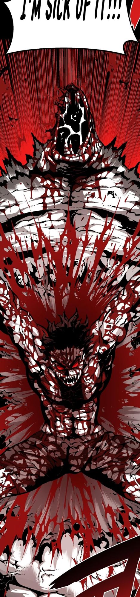 Beastburn chapter 4 page 41