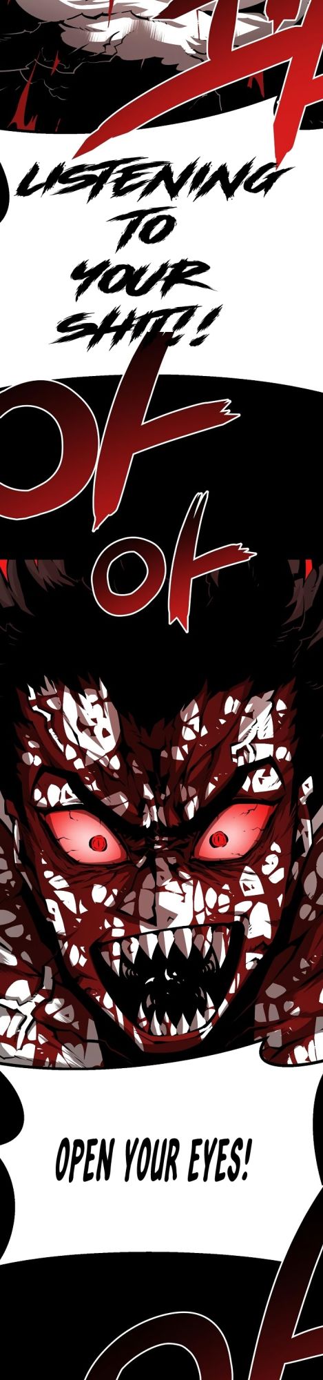 Beastburn chapter 4 page 42