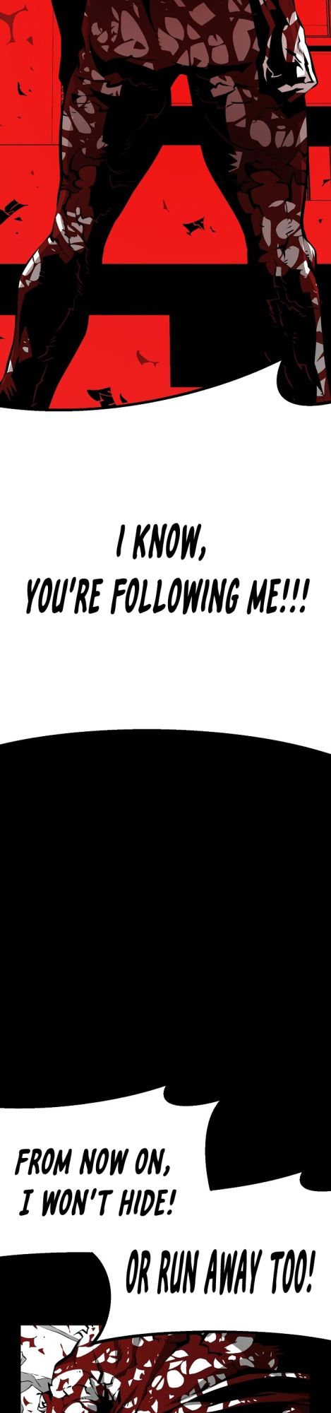 Beastburn chapter 4 page 44