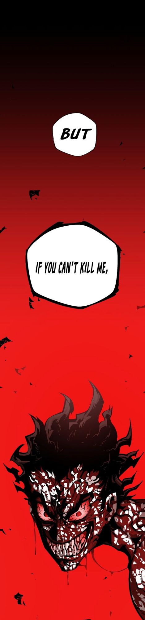 Beastburn chapter 4 page 46