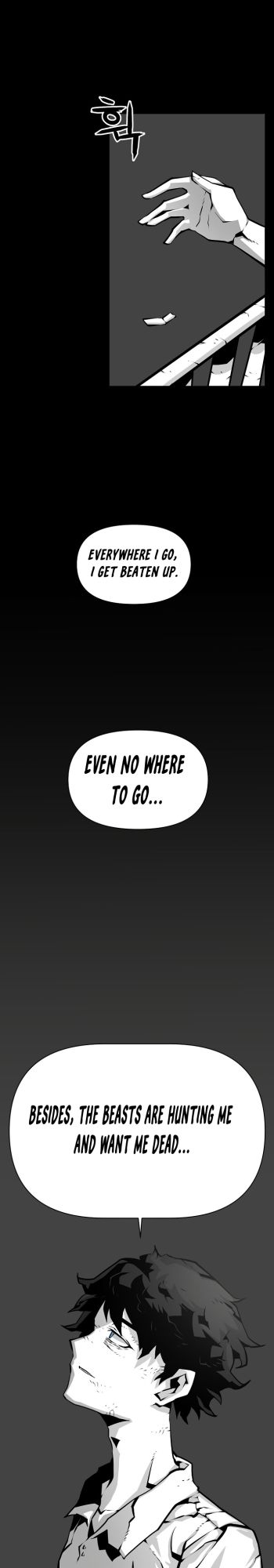 Beastburn chapter 4 page 5