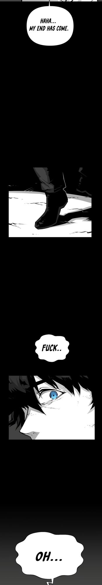 Beastburn chapter 4 page 6