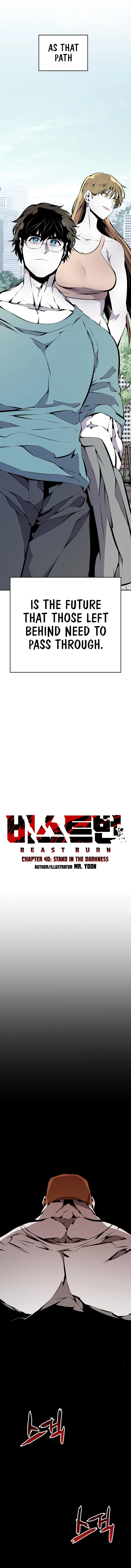 Beastburn chapter 40 page 11
