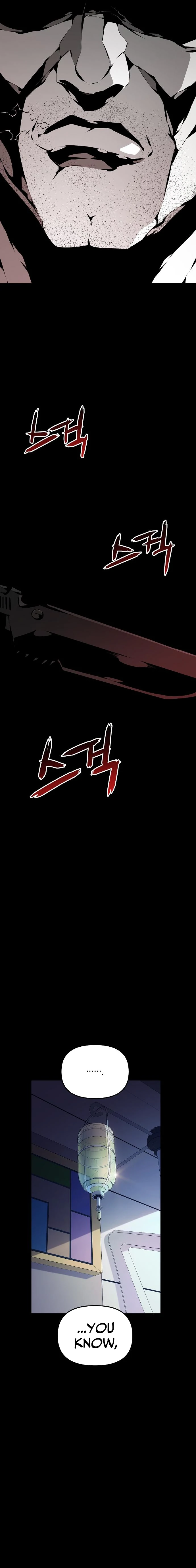 Beastburn chapter 40 page 12