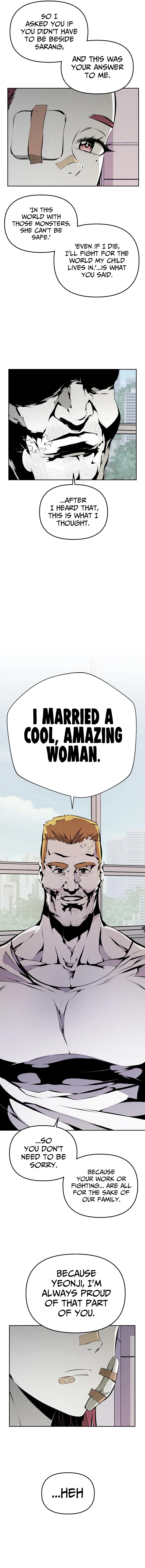 Beastburn chapter 40 page 16