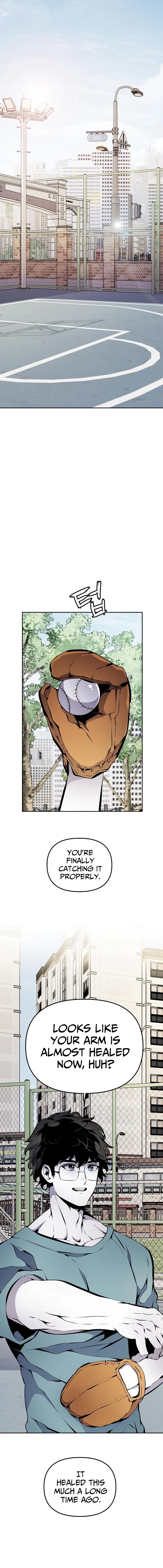 Beastburn chapter 40 page 3