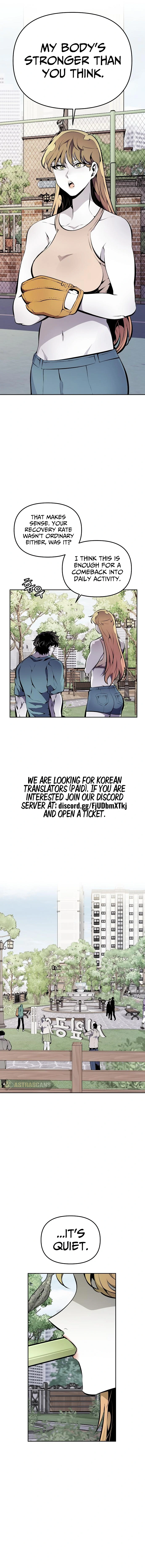 Beastburn chapter 40 page 4