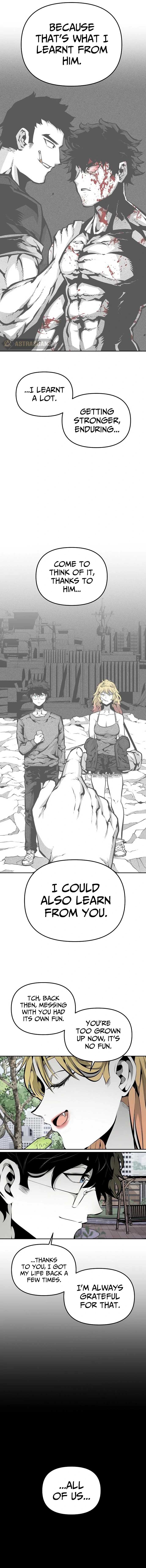 Beastburn chapter 40 page 7