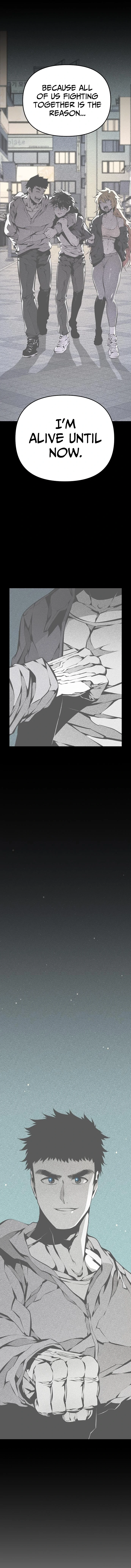 Beastburn chapter 40 page 8