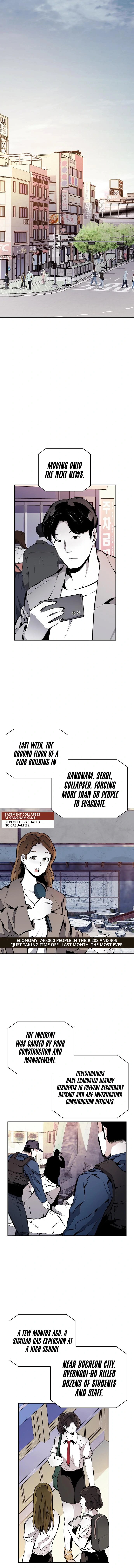 Beastburn chapter 41 page 3