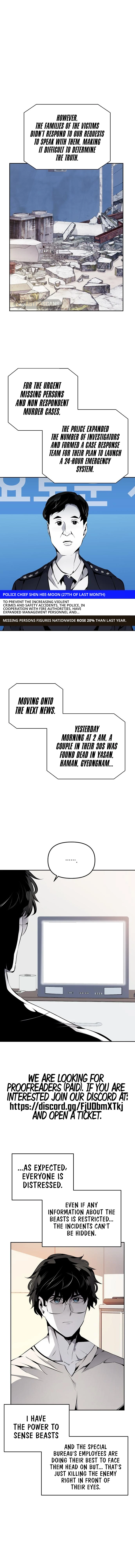 Beastburn chapter 41 page 4