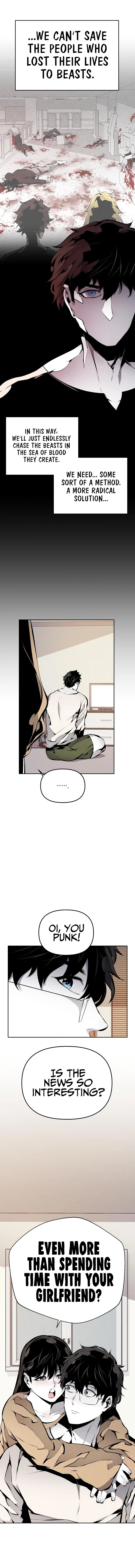 Beastburn chapter 41 page 5