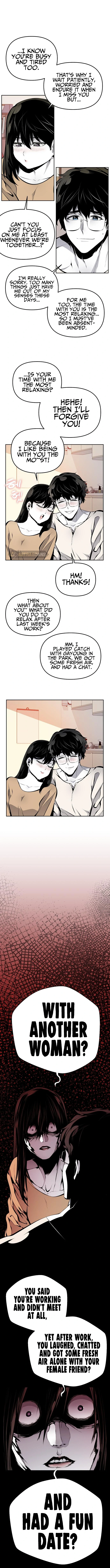 Beastburn chapter 41 page 7