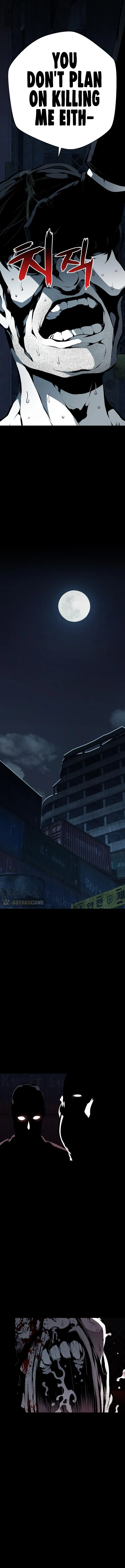 Beastburn chapter 42 page 18