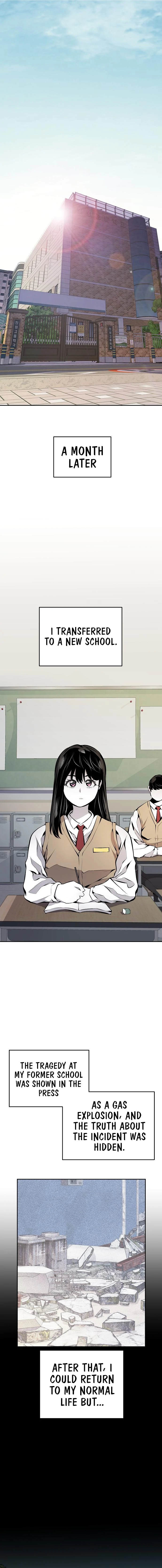 Beastburn chapter 42 page 3