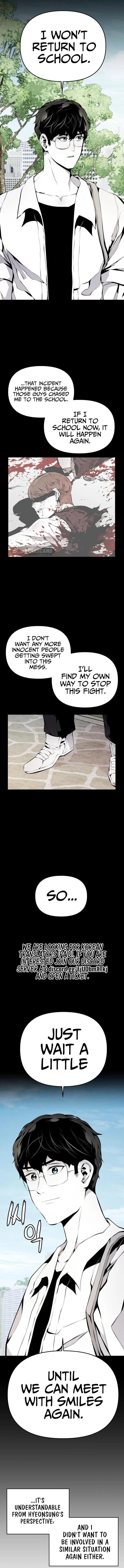 Beastburn chapter 42 page 4