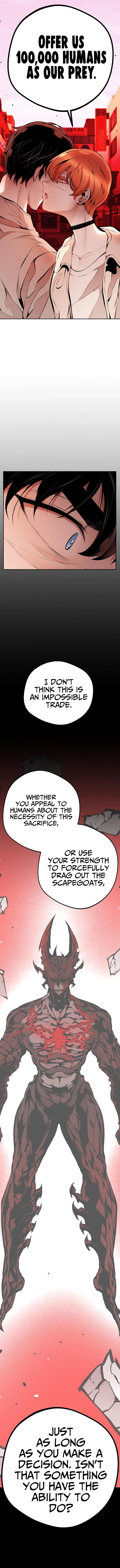 Beastburn chapter 44 page 10