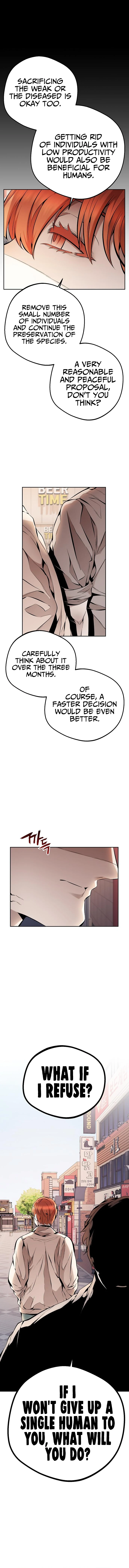 Beastburn chapter 44 page 11