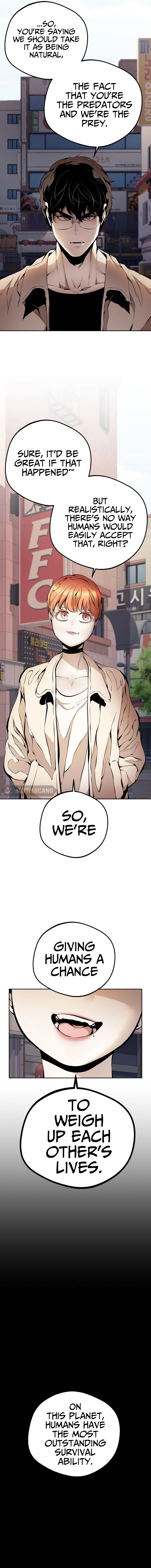 Beastburn chapter 44 page 7