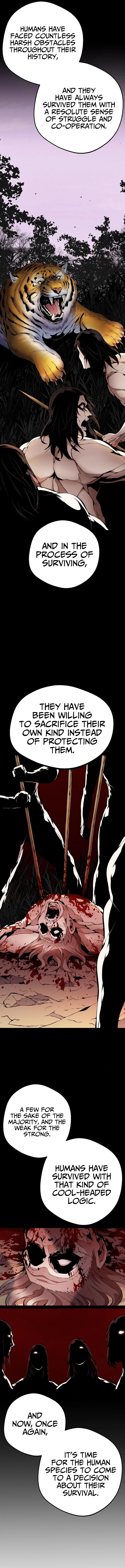 Beastburn chapter 44 page 8