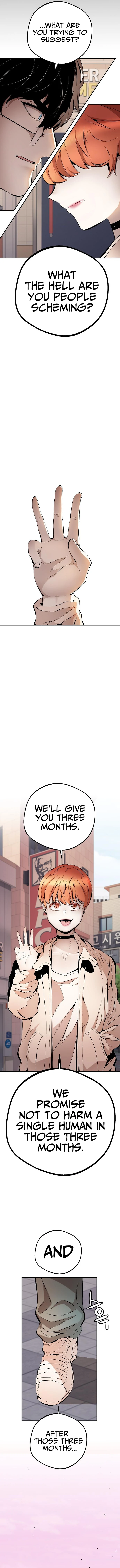 Beastburn chapter 44 page 9