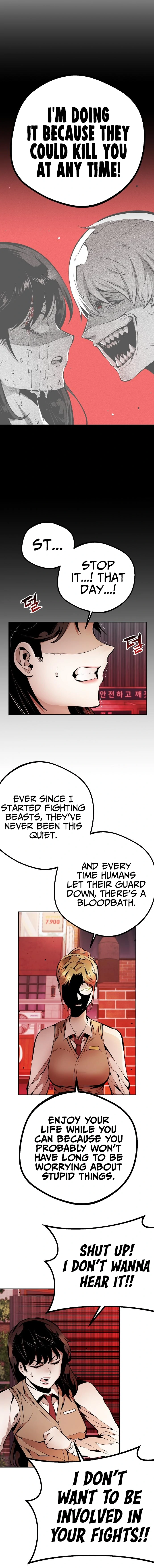 Beastburn chapter 45 page 4