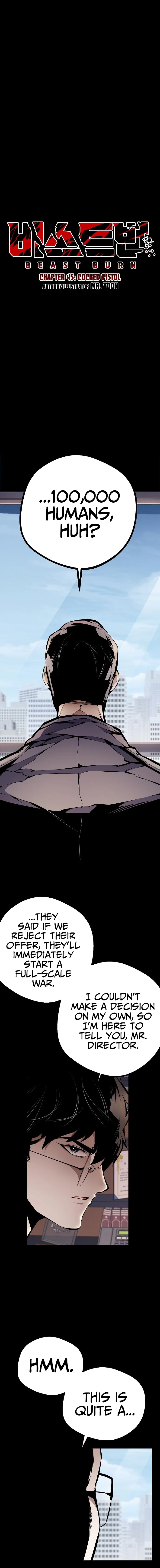 Beastburn chapter 45 page 7