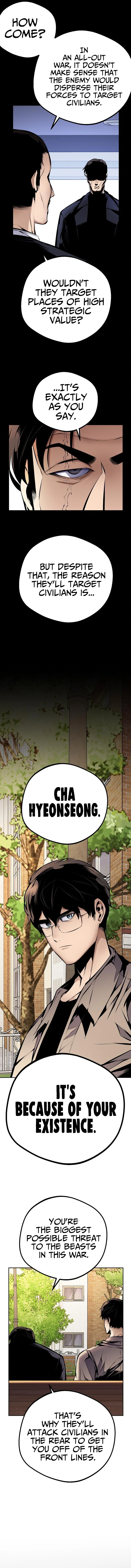 Beastburn chapter 47 page 10