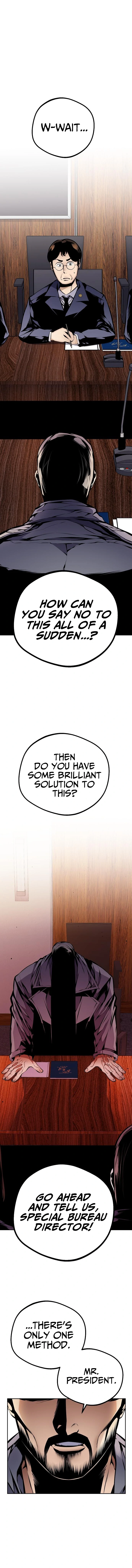 Beastburn chapter 47 page 3