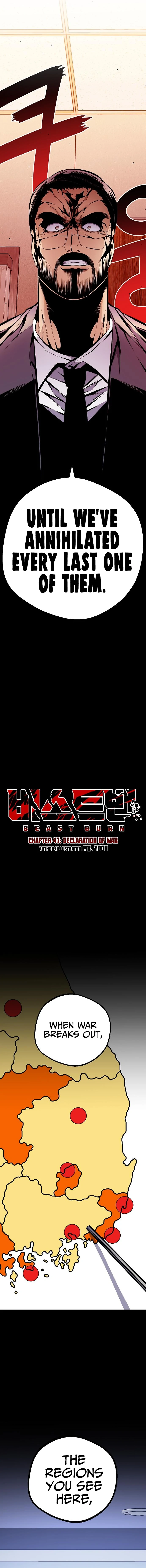 Beastburn chapter 47 page 5