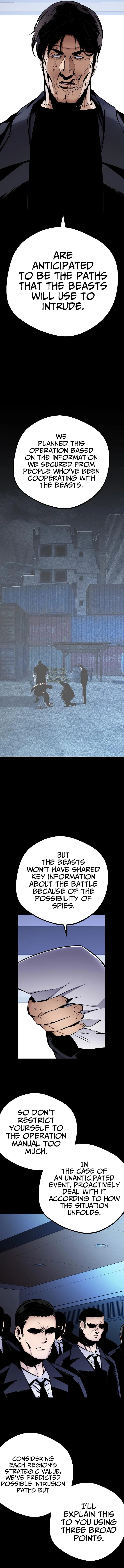 Beastburn chapter 47 page 6