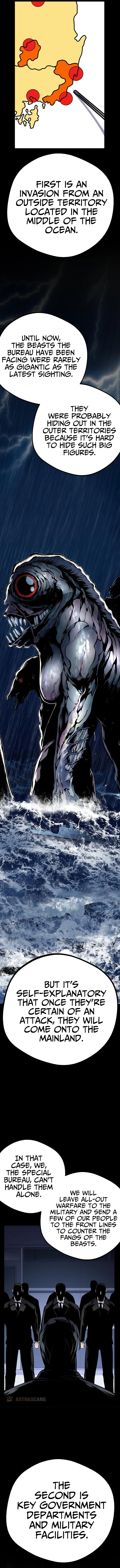Beastburn chapter 47 page 7