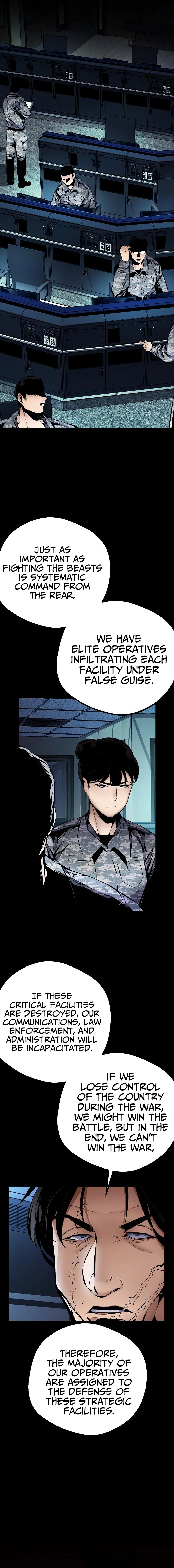 Beastburn chapter 47 page 8