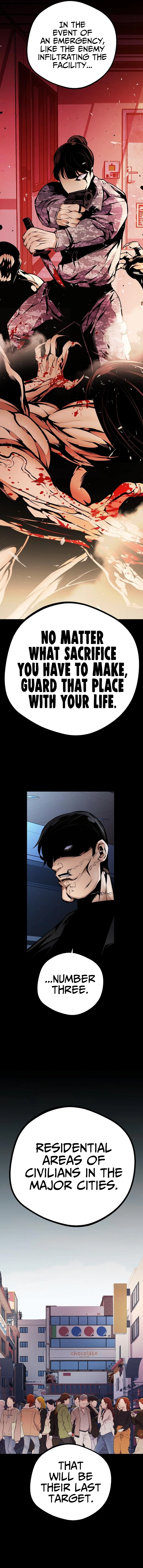 Beastburn chapter 47 page 9