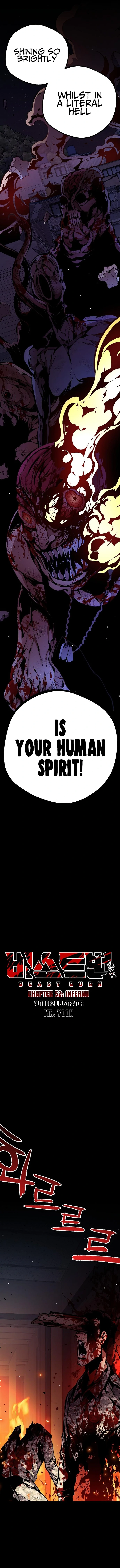 Beastburn chapter 52 page 10