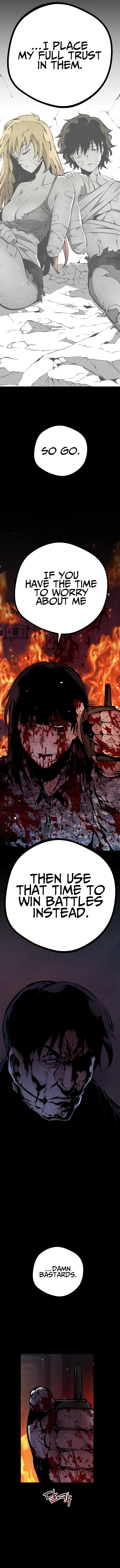 Beastburn chapter 52 page 14