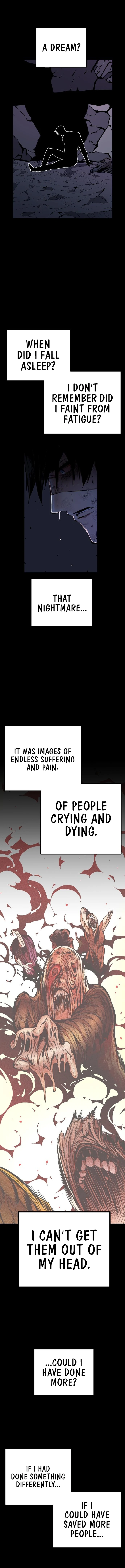 Beastburn chapter 52 page 21