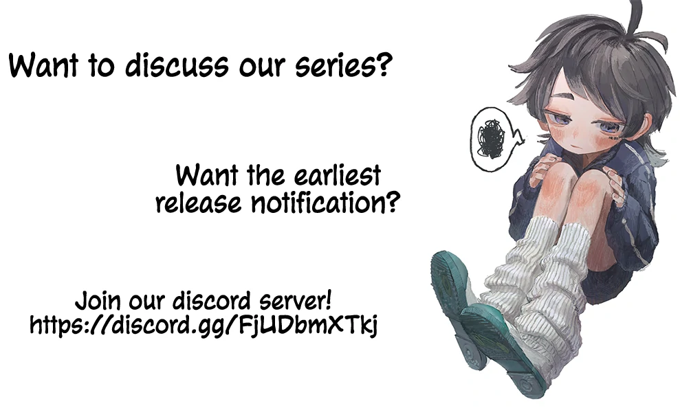 Beastburn chapter 52 page 26