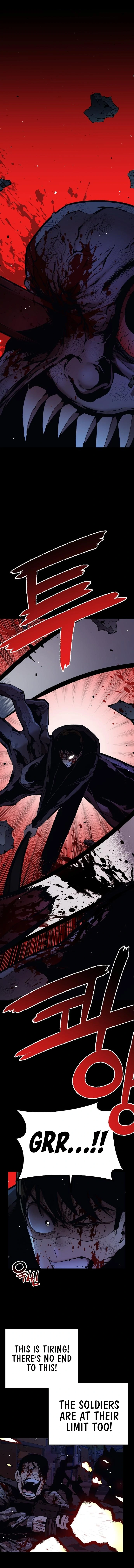 Beastburn chapter 52 page 4