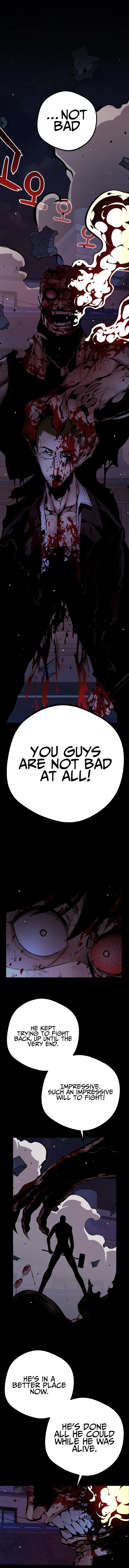 Beastburn chapter 52 page 6