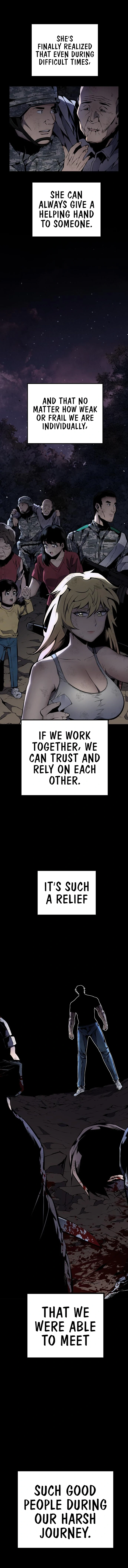 Beastburn chapter 53 page 10