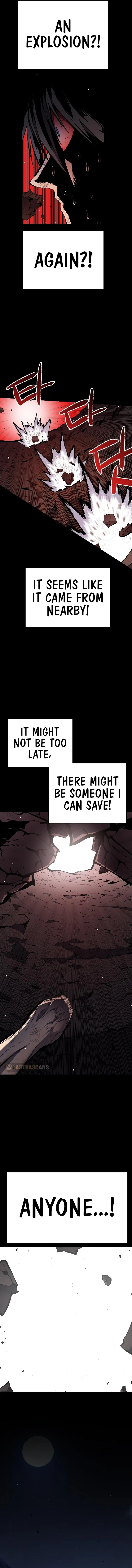 Beastburn chapter 53 page 13