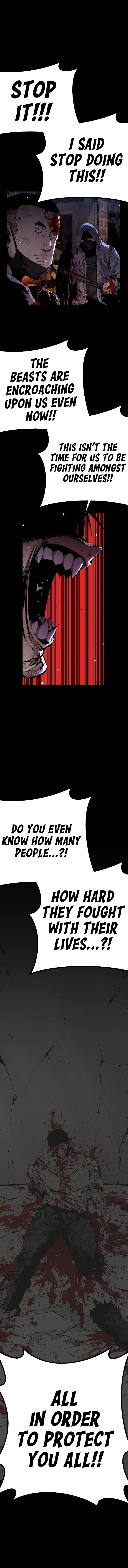 Beastburn chapter 53 page 18