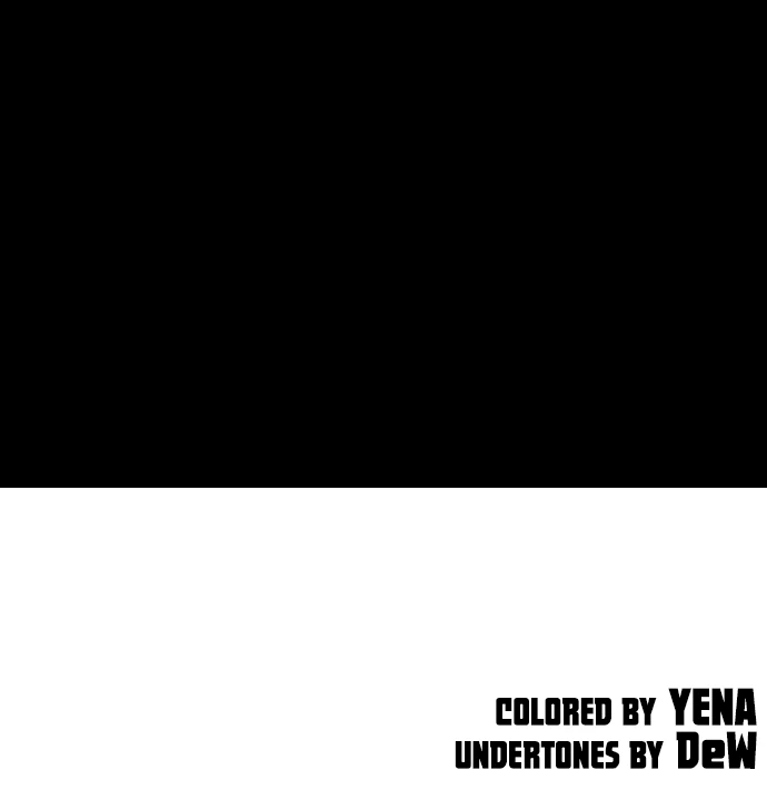 Beastburn chapter 53 page 22