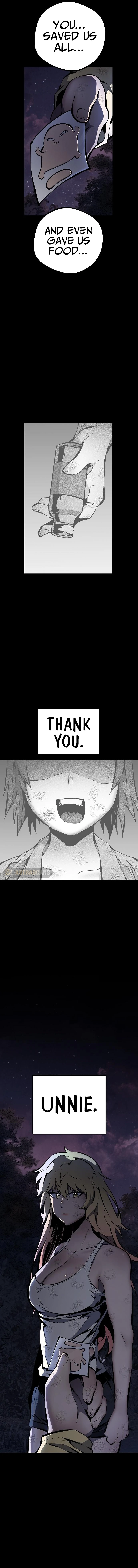 Beastburn chapter 53 page 8