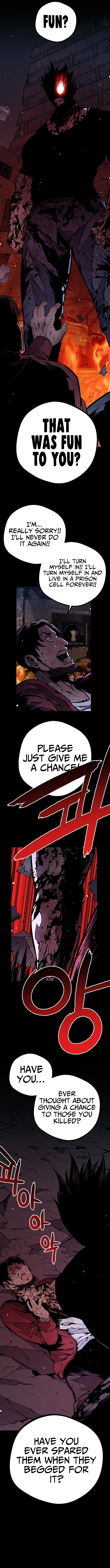 Beastburn chapter 54 page 10