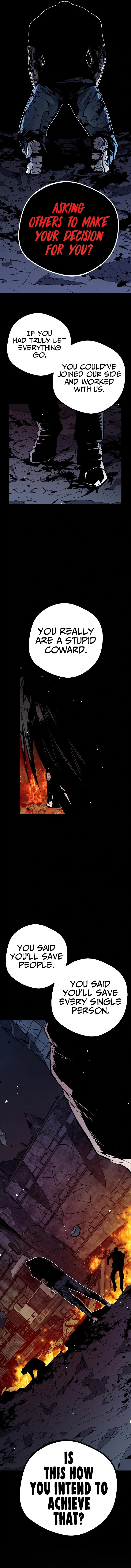 Beastburn chapter 54 page 16