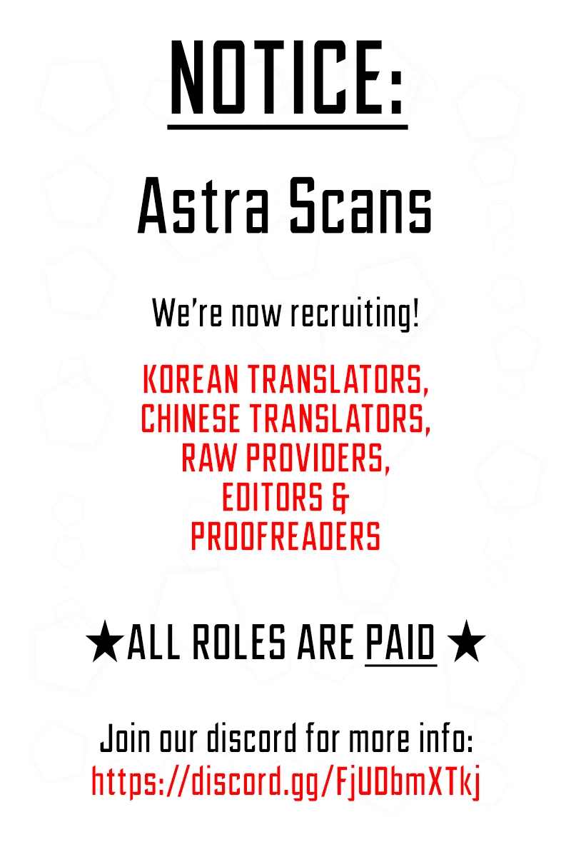 Beastburn chapter 54 page 27